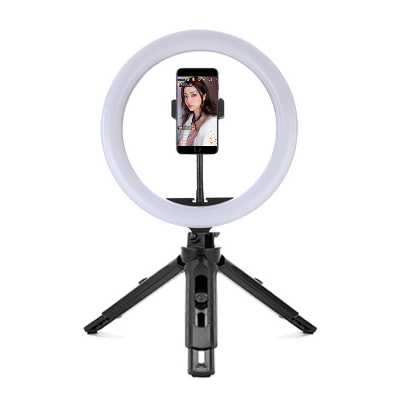 Ring selfie beautifying light - Tiktuk shop #