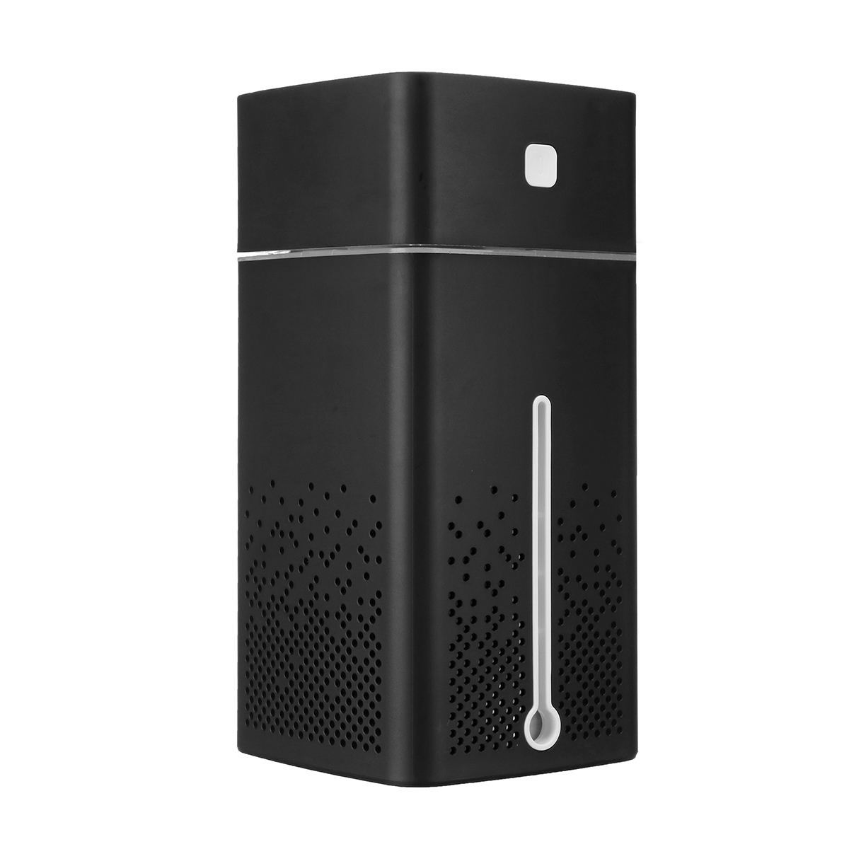 Air Purifier Humidifier tiktuk - Tiktuk shop #