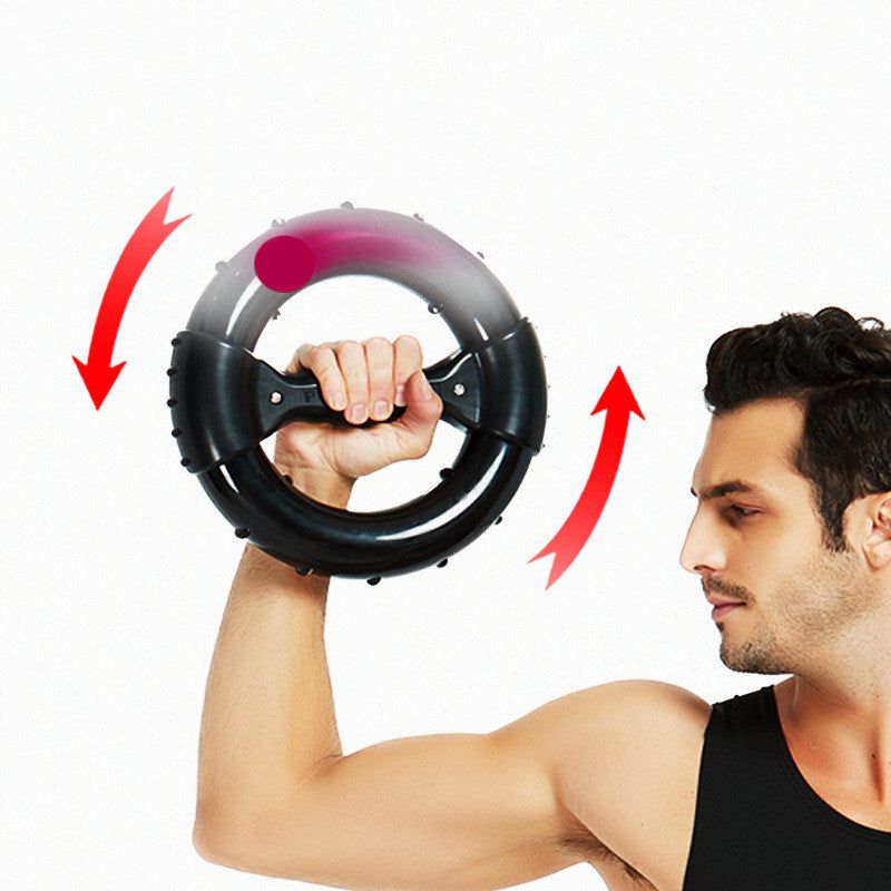 جهاز تدريب شامل محمول للمنزل من Ring Muscle Gym، معدات تمارين رفع الأثقال