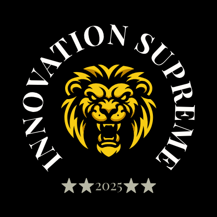 innovation Supreme